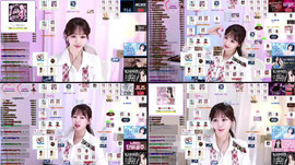 [녹] 오늘 S컴비친소!! 박도라님칭구❤️