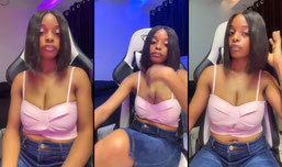Click for fun!