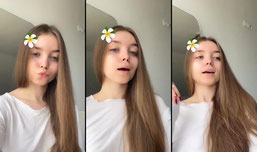 Click for fun!