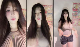 集小天鹅