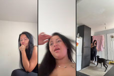 Untitled stream