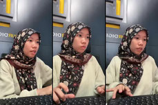 Teman keje japp !