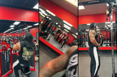 Follow the Greatness!