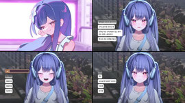 [하데스] 노래연습뱅