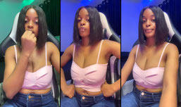 Click for fun!