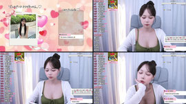 오랭만❤️