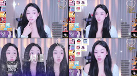 티리입니두
