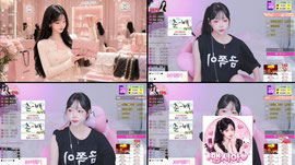♥ MVP 루아 ♥