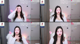 팬가입할래 나랑사귈래