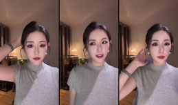 爱山东女人 做幸福男人