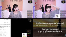 하이브,헤븐) 중간직급전 만관부