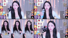 티리입니두