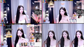 두둠업~! /오늘 천개주면 100개 역팬ㅎ