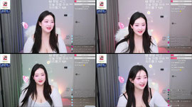 팬가입할래 나랑사귈래