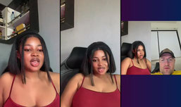 Click for fun!