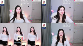 팬가입할래 나랑사귈래