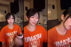 Untitled stream