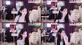 퇴근방송  혀플단 모집중♥