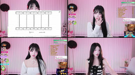순둥)♥멤버구합니당♥