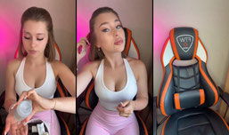 🥵