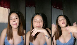Click for fun!