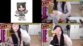 헤헤