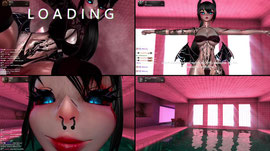 🔇Mute🔇🐧WOBBLIN AND WIGGLIN🐧ITS TIME TO GET SILLY 🎸🐧!socials !games