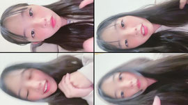 歌枠