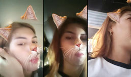 Click for fun!