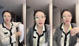 孕晚期 30➕4 小排畸过啦