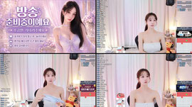 조오나게 힘드네여 살려주세요