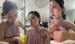 素颜苹果原相机