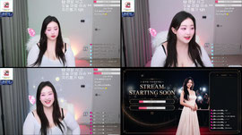 팬가입할래 나랑사귈래