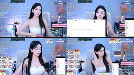 [이노레이블:과장]1414 6개 구해요... ㅎ 도전ㄴ이 가능직급전 d-2 나의 귀인이 되어줄래?