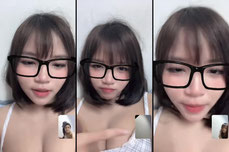 Untitled stream
