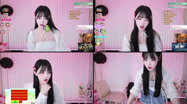 순둥)♥멤버구합니당♥