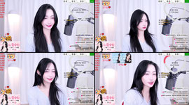 350일차) 춤노래 1티어 빈이의. 앙><