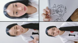 スタダ期間⚡コメント待ってます🙂‍↕️