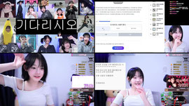 인스타 업로드 사진 골라줘요오