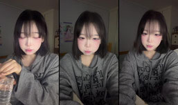 신입 07년생 가치 수다떨어욤 ㅋㅋ
