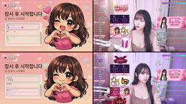 소통 하자요!!!!