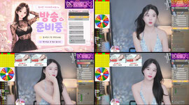 5개 팬가입 퀵뷰 ♥ 비키니 원피스 1488개 방셀