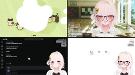 챠란