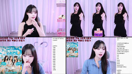 [팀진우]천국 못감 내일 다시 갈게요