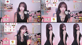 [RG] 안뇽 나 린아 ! ! ෆ