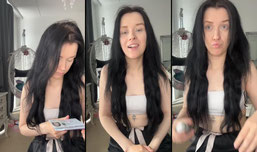 Click for fun 😍! #Share #FeedmyBear