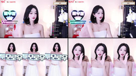 어나더/RG/헤븐