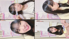 22:00で配信終わります。