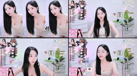 한세아의 문제점 적어주세요 겸허히 받아들이겠습니다