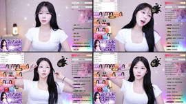 RG) 벽딸 구해주세요